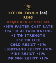 ring 10 fcr