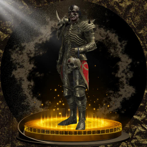 Socket Quest items ladder europe east west