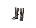 Gore Rider War Boots - Ladder d2item