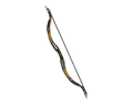 Windforce Hydra Bow - 8% Mana Leech (Perfect) - Ladder d2item