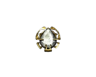 Resistances Jewels - Ladder