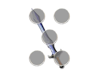 Sword Bases - Ladder
