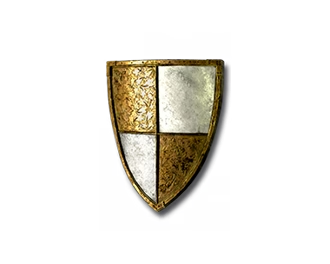 Spirit Runeword - Ladder