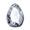 Diamond - Ladder d2item