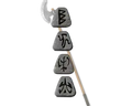 Pride - Ladder d2item