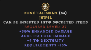 East Jewel Rare